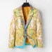 1Versace Jackets for MEN #A29298