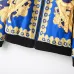 12Versace Jackets for MEN #A29302