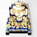 14Versace Jackets for MEN #A29302