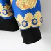 3Versace Jackets for MEN #A29302