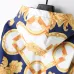 4Versace Jackets for MEN #A29302