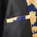 5Versace Jackets for MEN #A29302
