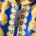 6Versace Jackets for MEN #A29302