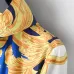 7Versace Jackets for MEN #A29302