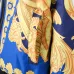 10Versace Jackets for MEN #A29302