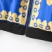 11Versace Jackets for MEN #A29302