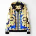 1Versace Jackets for MEN #A29302