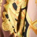 13Versace Jackets for MEN #A29306