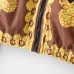 14Versace Jackets for MEN #A29306