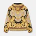 16Versace Jackets for MEN #A29306