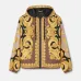 17Versace Jackets for MEN #A29306
