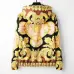 18Versace Jackets for MEN #A29306