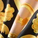 3Versace Jackets for MEN #A29306