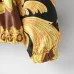 4Versace Jackets for MEN #A29306