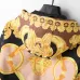 5Versace Jackets for MEN #A29306