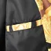 6Versace Jackets for MEN #A29306