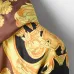 7Versace Jackets for MEN #A29306