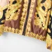 8Versace Jackets for MEN #A29306