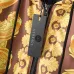 9Versace Jackets for MEN #A29306