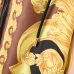 11Versace Jackets for MEN #A29306