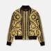 15Versace Jackets for MEN #A29314