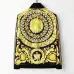 16Versace Jackets for MEN #A29314
