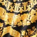 3Versace Jackets for MEN #A29314