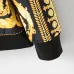 4Versace Jackets for MEN #A29314