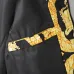 5Versace Jackets for MEN #A29314