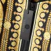 6Versace Jackets for MEN #A29314