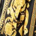 7Versace Jackets for MEN #A29314