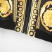 9Versace Jackets for MEN #A29314
