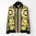 1Versace Jackets for MEN #A29314