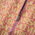 12Versace Jackets for MEN #A40367