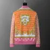 3Versace Jackets for MEN #A40367