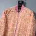 4Versace Jackets for MEN #A40367