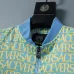 4Versace Jackets for MEN #A40368