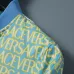 5Versace Jackets for MEN #A40368