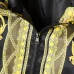 14Versace Jackets for MEN #A40389