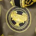 6Versace Jackets for MEN #A40389