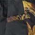 12Versace Jackets for MEN #A41256