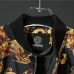 9Versace Jackets for MEN #A41256