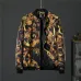 1Versace Jackets for MEN #A41256