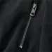 3Versace Jackets for MEN #A41588