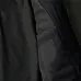 5Versace Jackets for MEN #A41588