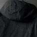 8Versace Jackets for MEN #A41588
