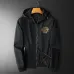 11Versace Jackets for MEN #A41588
