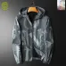 13Versace Jackets for MEN #A41593