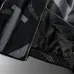 6Versace Jackets for MEN #A41593