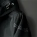 8Versace Jackets for MEN #A41593